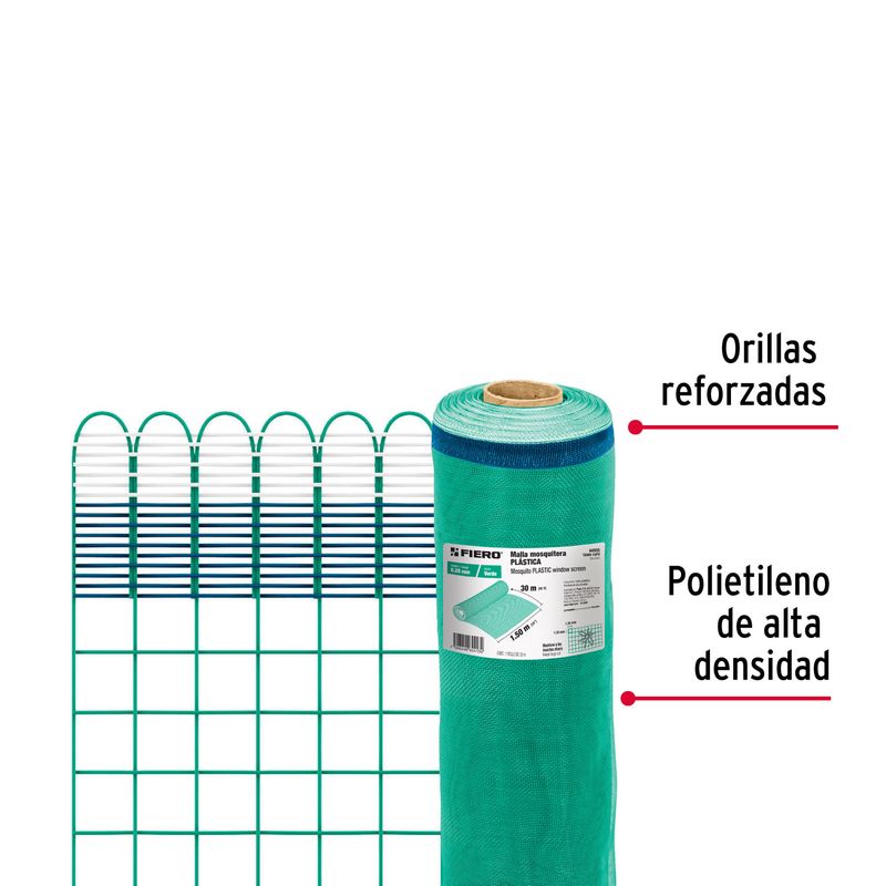 Rollo-de-30-m-x-1.5-m-de-malla-mosquitera-plastica-verde