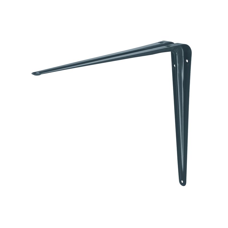 Mensula-de-acero-gris-10-x-12-