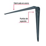 Mensula-de-acero-gris-10-x-12-