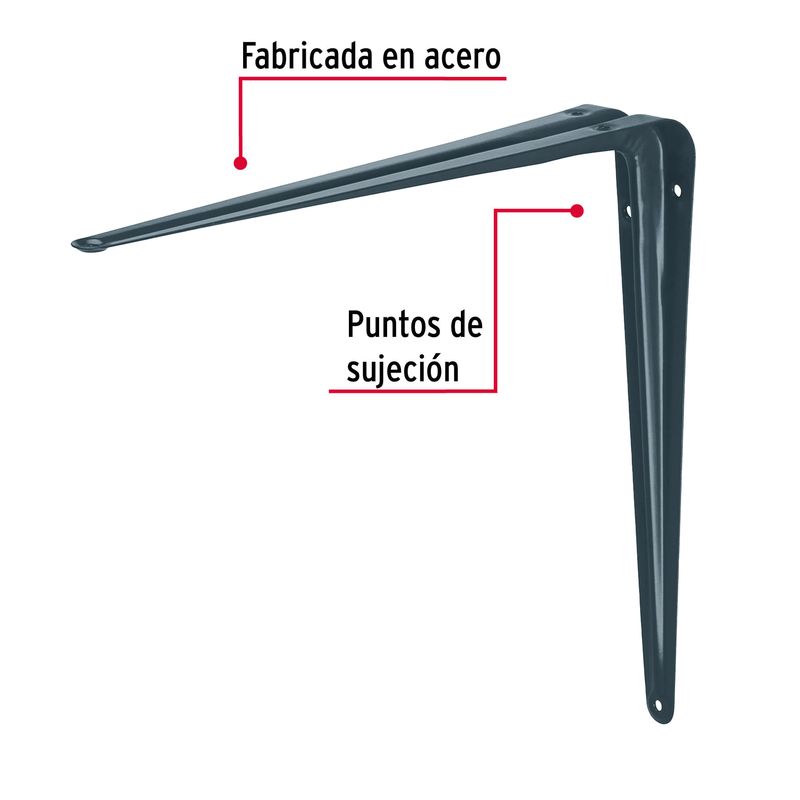 Mensula-de-acero-gris-10-x-12-