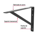 Mensula-de-acero-reforzada-negra-10-x-16-