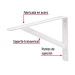Mensula-de-acero-reforzada-blanca-8-x-12-