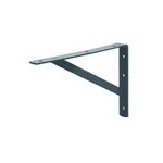 Mensula-de-acero-reforzada-gris-8-x-12-