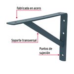Mensula-de-acero-reforzada-gris-8-x-12-