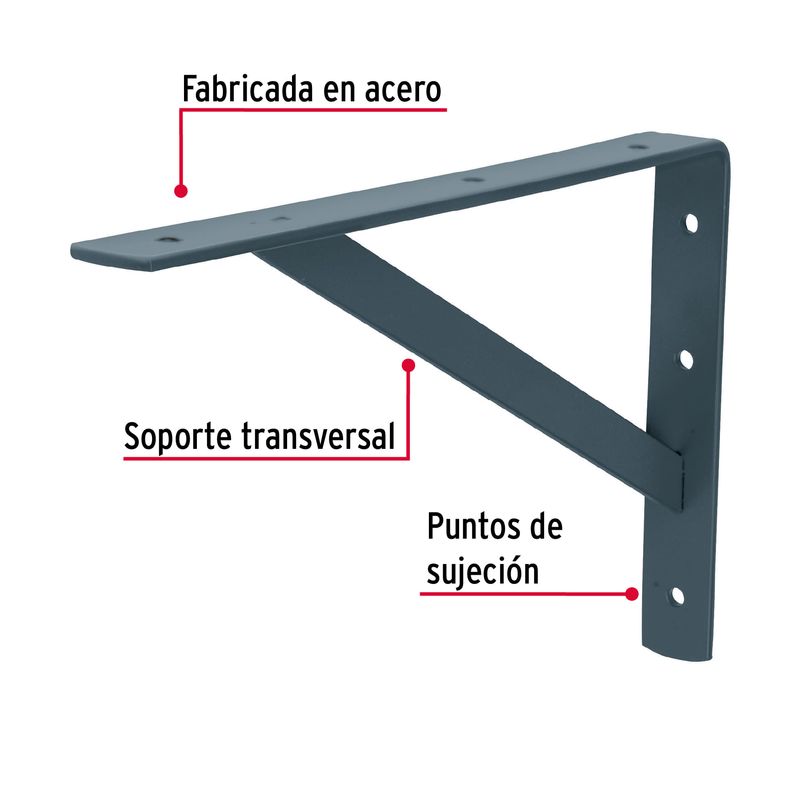 Mensula-de-acero-reforzada-gris-8-x-12-