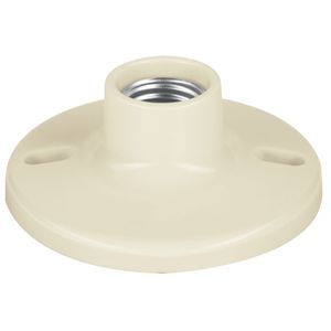 Boquilla de 4" - VOLTECK