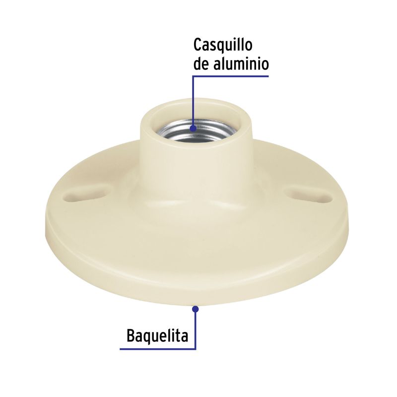 Portalampara-4--de-baquelita