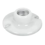 Portalampara-de-porcelana-3-1-2--redonda