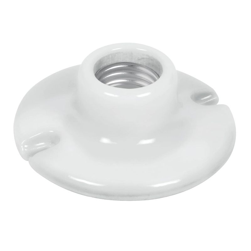 Portalampara-de-porcelana-3-1-2--redonda