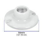 Portalampara-de-porcelana-3-1-2--redonda