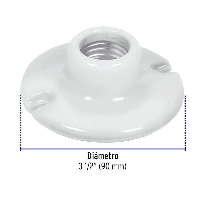 Portalampara-de-porcelana-3-1-2--redonda
