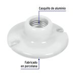 Portalampara-de-porcelana-3-1-2--redonda