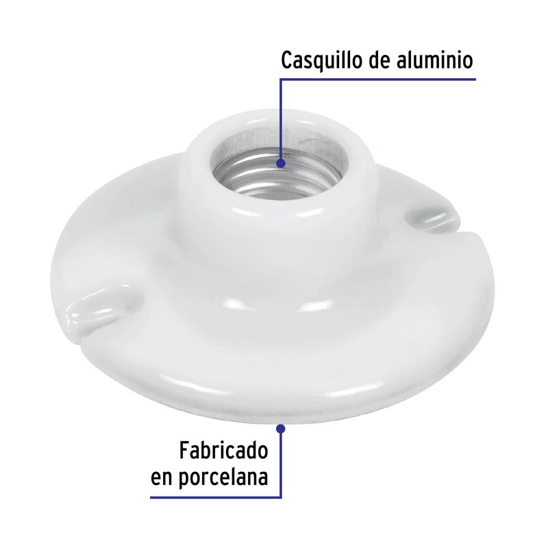Portalampara-de-porcelana-3-1-2--redonda