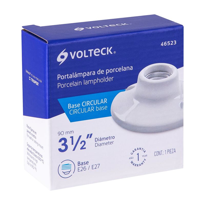 Portalampara-de-porcelana-3-1-2--redonda