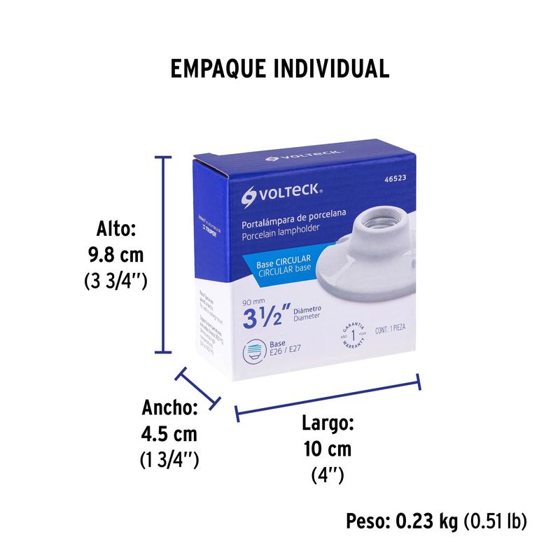 Portalampara-de-porcelana-3-1-2--redonda