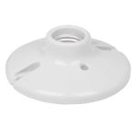 Portalampara-de-porcelana-4-1-2--redonda