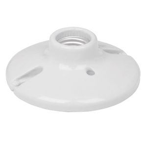 Boquilla de 4 1/2" - VOLTECK