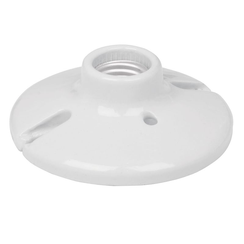 Portalampara-de-porcelana-4-1-2--redonda