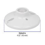 Portalampara-de-porcelana-4-1-2--redonda