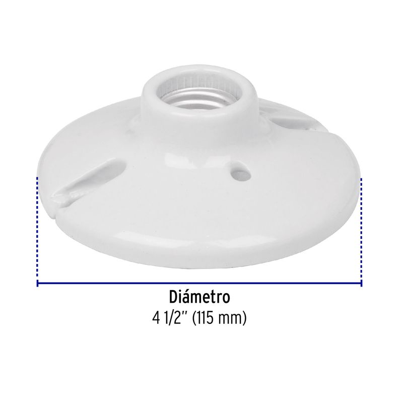 Portalampara-de-porcelana-4-1-2--redonda