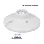 Portalampara-de-porcelana-4-1-2--redonda