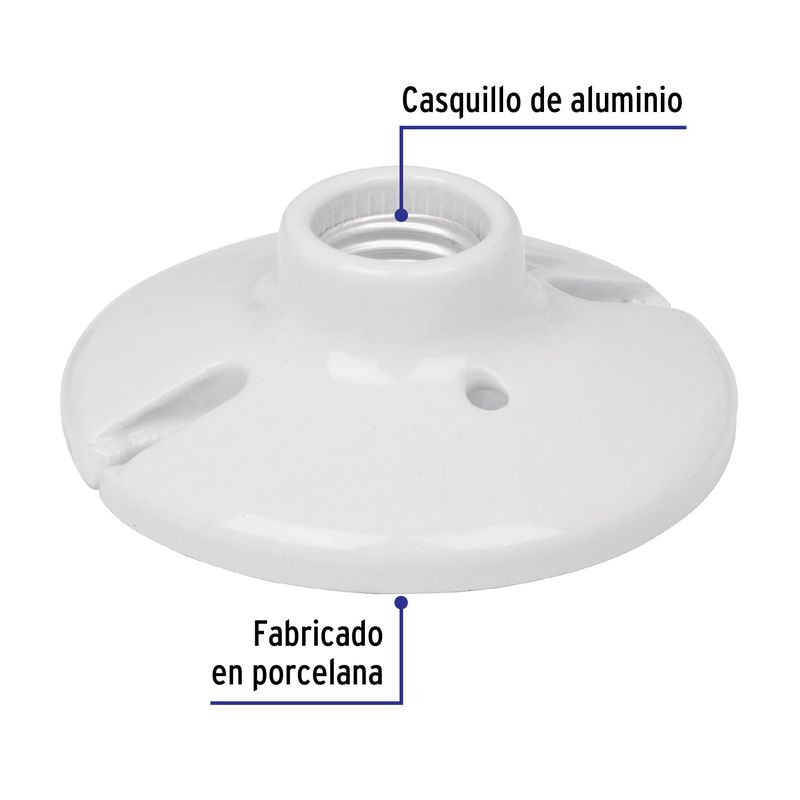 Portalampara-de-porcelana-4-1-2--redonda