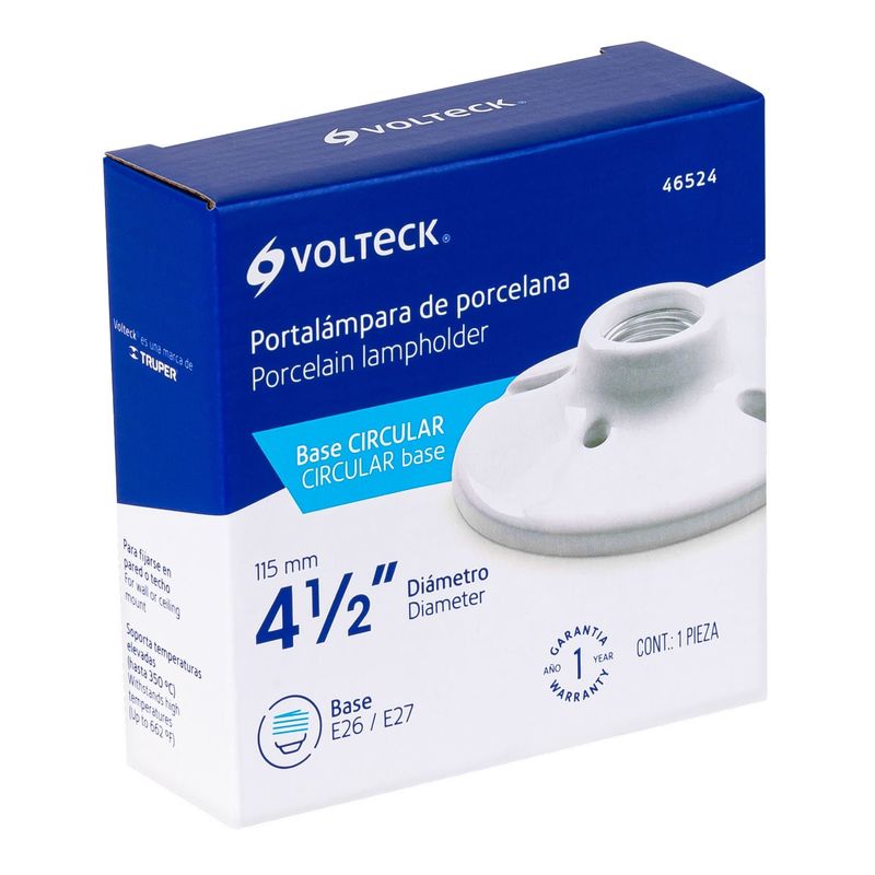 Portalampara-de-porcelana-4-1-2--redonda