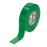 Cinta-de-aislar-de-18-m-x-19-mm-verde