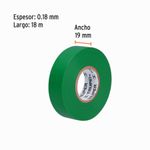 Cinta-de-aislar-de-18-m-x-19-mm-verde