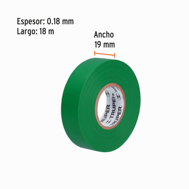 Cinta-de-aislar-de-18-m-x-19-mm-verde