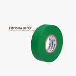 Cinta-de-aislar-de-18-m-x-19-mm-verde