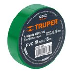 Cinta-de-aislar-de-18-m-x-19-mm-verde