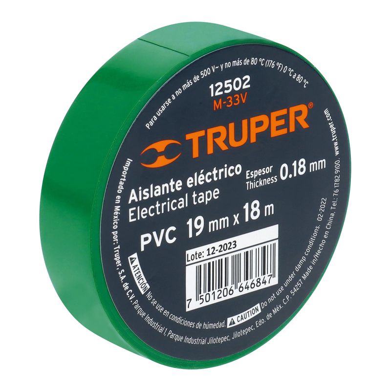 Cinta-de-aislar-de-18-m-x-19-mm-verde