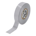 Cinta-de-aislar-de-18-m-x-19-mm-gris