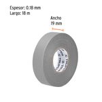 Cinta-de-aislar-de-18-m-x-19-mm-gris