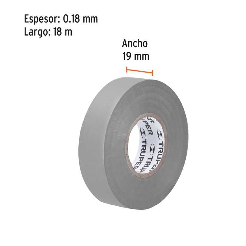 Cinta-de-aislar-de-18-m-x-19-mm-gris