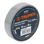 Cinta-de-aislar-de-18-m-x-19-mm-gris