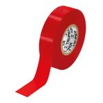 Cinta-de-aislar-de-18-m-x-19-mm-roja