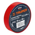Cinta-de-aislar-de-18-m-x-19-mm-roja