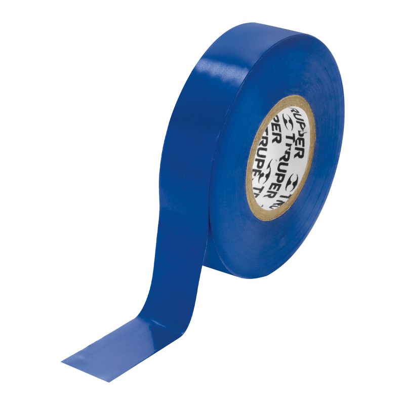 Cinta-de-aislar-de-18-m-x-19-mm-azul