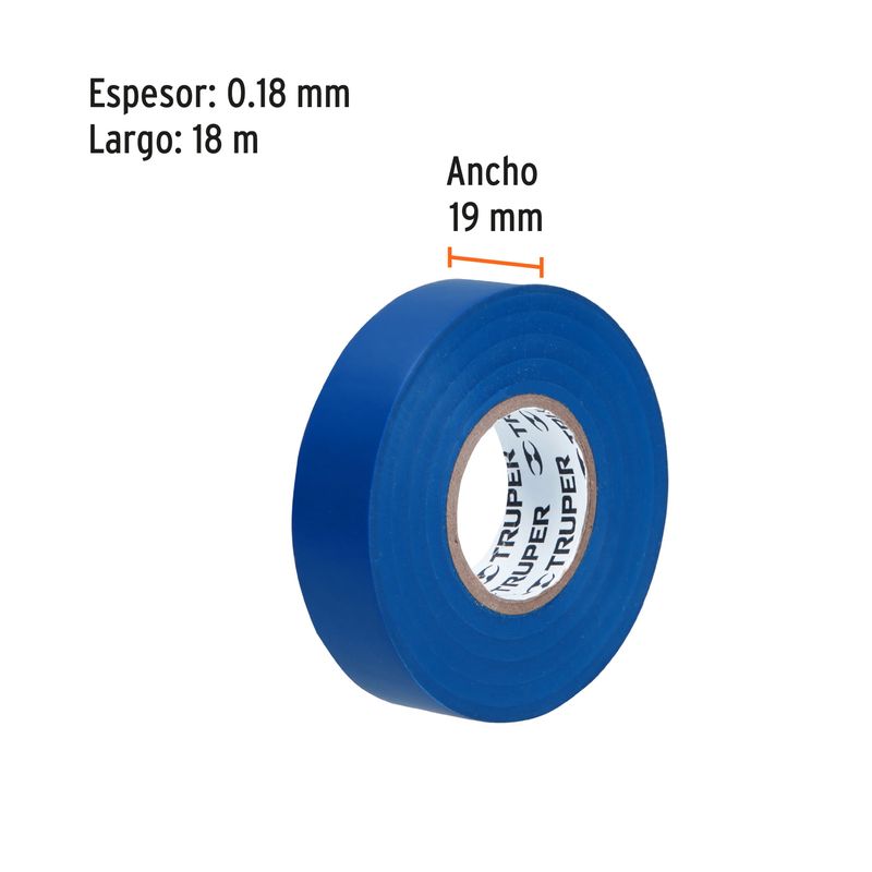 Cinta-de-aislar-de-18-m-x-19-mm-azul