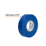 Cinta-de-aislar-de-18-m-x-19-mm-azul