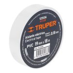 Cinta-de-aislar-de-18-m-x-19-mm-blanca