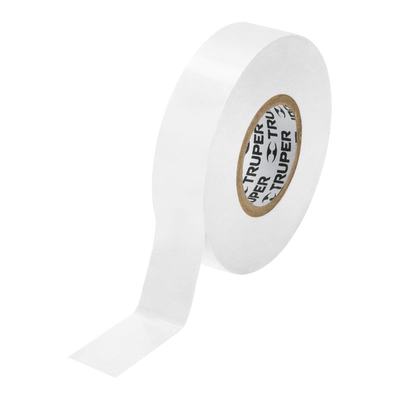 Cinta-de-aislar-de-18-m-x-19-mm-blanca