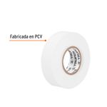 Cinta-de-aislar-de-18-m-x-19-mm-blanca