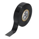 Cinta-de-aislar-de-18-m-x-19-mm-negra