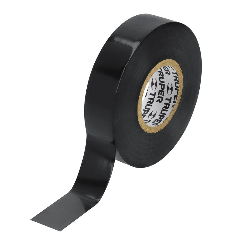Cinta-de-aislar-de-18-m-x-19-mm-negra