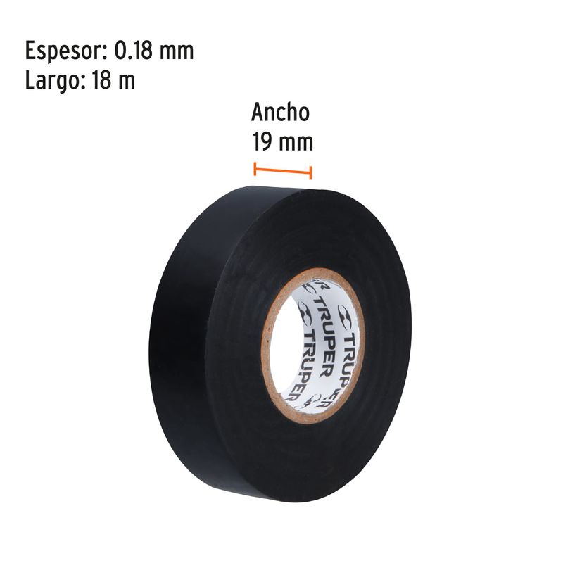 Cinta-de-aislar-de-18-m-x-19-mm-negra
