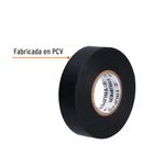 Cinta-de-aislar-de-18-m-x-19-mm-negra