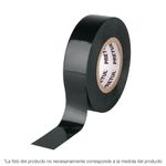 Cinta-de-aislar-de-18-m-x-19-mm-negra